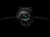Mavic 4 Pro