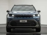 ȫJeepָ߷
