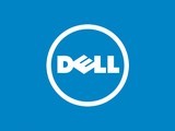  Dell Technology Group Announces the Fourth Fiscal Quarter and Annual Financial Report of FY2024