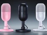  Thundersnake Launches Magic Voice siren V3 Mini/Magic Color Microphone with Excellent Sound Quality