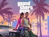  The parent company of R Star confirmed that the launch date of GTA6 is uncertain, the sales prospect is optimistic, and when it will be launched, it will sell well