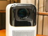  Why can't projectors worth more than 2000 yuan be sold?