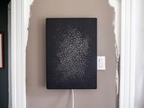 Sonos˼Һֹ