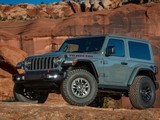 2025Jeep»عֶ