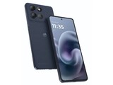 ĦMoto G86 5Gع