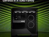 NVIDIA RTX 5060Կ520ȫ򷢲