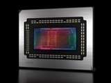 AMD GPU׷ӭش