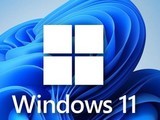 Windows 11 24H2汾ǿƸ ϷСĵ