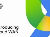 ȸƳҵǸCloud WAN