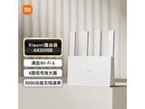 СAX3000E·ʱػ124Ԫ