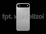 iPhoneۼۻ򳬹2.5Ԫ  iPhone15׵ΪԪ·