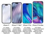 iPhoneתع  iPhone15Ԫһҹ飡