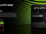 RTX 5060Կ519շ