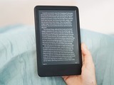 ѷͣþɰKindle׿Ӧ
