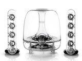 618٣ SoundSticks III899Ԫ