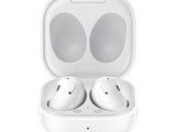  Galaxy Buds Live߶ۣ379Ԫ 6Сʱ