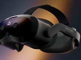 HTC¿VIVE Focus Vision VRͷ 1018