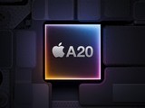 ӢΰԿع  iPhone 15μ۱ʷµͼۣ