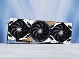 ̩RTX 5080 16GBOC⣺ֵڣˬ4KϷ