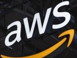 亚马逊云科技推出对象存储服务Amazon S3诸多新的访问、复制功能