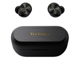 Technics EAH-AZ80�����߶���829Ԫ