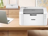  More valuable choice Brother L1238W makes printing more convenient