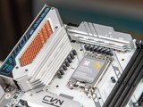 ߲ʺ˫ʮŻϮ CVN Z790D5 GAMING FROZENֽ1949Ԫ