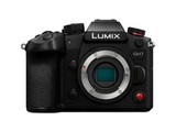  18298 yuan! Panasonic Lumix DC-GH7 Set Put on Shelf