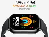 СRedmi Watch 5 Lite925ӡʽ