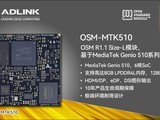 軪ƳOSM-MTK510רΪڹؼAIӦô