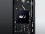 ۵iPhone  iPhone15Ԫ¼¼
