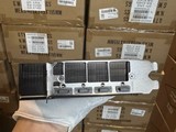 RTX 5090ַȰг