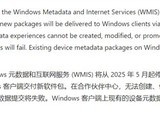 ΢Windowsǩ