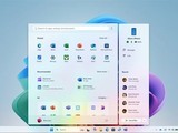 ΢Win11Copilot+²Թ
