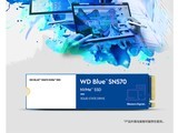 1TB M.2̬449Ԫȡٶ3500MB/S