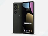 Xperia 1 VIIࣺ8 Gen4оƬ