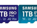 NSݺѡƳ¿1TB microSD