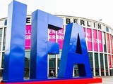  On the eve of IFA 2024 Home Appliances Exhibition: Samsung and LG will bring new AI home appliances to Berlin