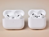 3³ⱨ棺AirPods 4AirPods Pro 2׸ѡ˭