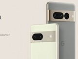 ȸPixel 7 Proܷع⣡оƬ