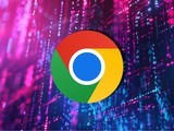  Chrome browser urgently fixes two high-risk zero day vulnerabilities