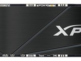 շPCIe 4.04̬ S50 Core ϵ
