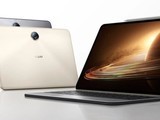 OPPO Pad3 Proع⣺8 Gen3Ȱ+16GB+1TB