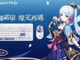 ޼类Ƽװ ضг