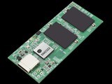 PCIe6.0 SSDڿ 4nmƳ