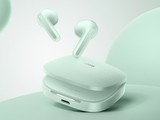 Redmi Buds 7S169Ԫ