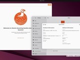 Ubuntu 25.10ÿչ濪