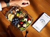 Galaxy Watch 8ָ