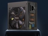 WD750KȫģƵԴ Ч