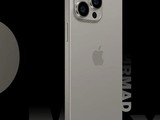 iPhone 16 Pro MaxӼ 